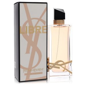 Yves Saint Laurent-561840