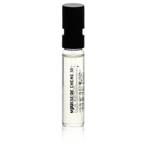 Le 561869 Vial (sample) .05 Oz