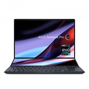 Asus UX8402ZA-DB76T Nb Ux8402za-db76t 14.5 Ci7-12700hr32gb 1tb Iris Xe