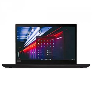 Lenovo 20W0014UUS Topseller Premium Nb