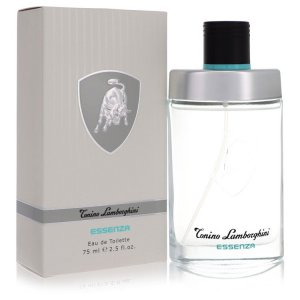 Tonino 561874 Eau De Toilette Spray 2.5 Oz