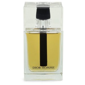 Christian 517502 Eau De Toilette Spray (unboxed) 3.4 Oz