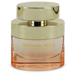 Michael 546217 Eau De Parfum Spray (unboxed) 1.7 Oz