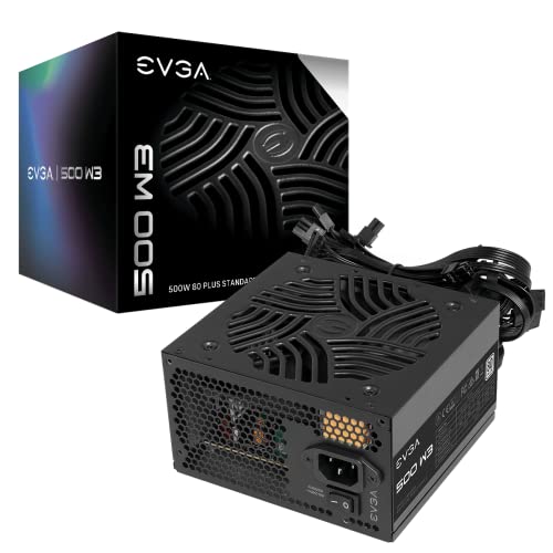 EVGA-100W30500K1