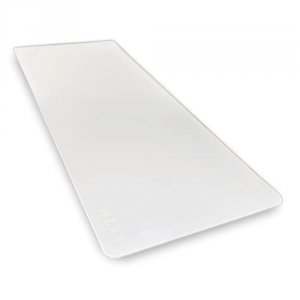 Nzxt MM-XXLSP-WW Ac Mm-xxlsp-ww Mousemat Xxl White Retail