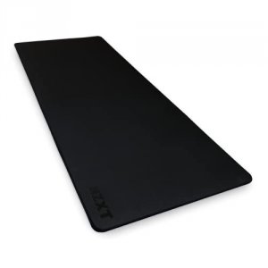 Nzxt MM-XXLSP-BL Ac Mm-xxlsp-bl Mousemat Xxl Black Retail