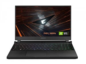 AORUS 5 SE4-73US513SH