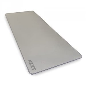 Nzxt MM-XXLSP-GR Ac Mm-xxlsp-gr Mousemat Xxl Grey Retail