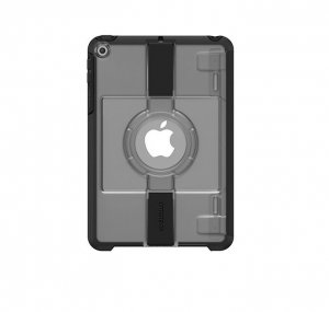 Otterbox 77-62209 Universe Series Series Case For Ipad Mini 5th Gen 77