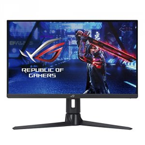 Asus XG256Q Mn  24.5 Fast Ips 1920x1080 Hdmi Dp 1ms Retail