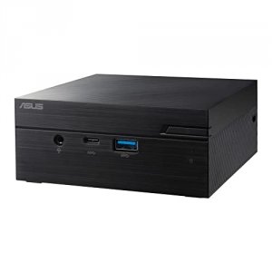 Asus PN41-S1-SYSF541PXFL System Pn41-s1-sysf541pxfl Mini Pc Pn41-s1 Ce