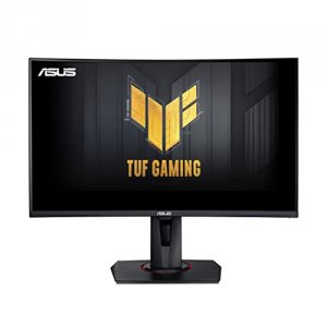 Asus VG27VQM Tuf Gaming Monitor 27