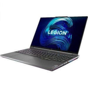 Lenovo 82TD0008US Nb Ln Legion 7 16iax7 I9 32g 2t 11p