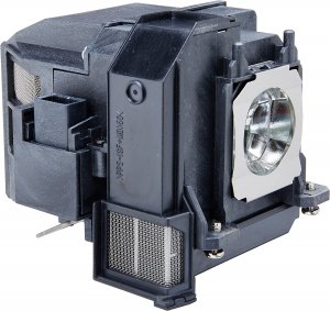 Epson V13H010L79 Ux6553 Elp Lp79 Projector Lamp - E-torl Uhe - 215 Wat