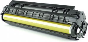 Original Xerox 006R01737 Genuine Color Primelink Xc9065, Xc9070 Yellow