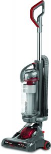 Koblenz UMA-1200 Aria Bagless Upright Vacuum Cleaner