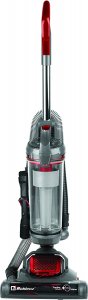 Koblenz UMA-1200 Aria Bagless Upright Vacuum Cleaner