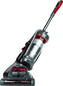 Koblenz UMA-1200 Aria Bagless Upright Vacuum Cleaner