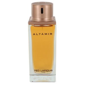 Ted 550941 Eau De Toilette Spray (unboxed) 4.2 Oz