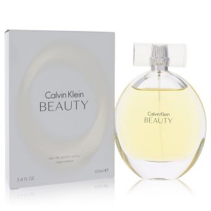 Calvin 561164 Eau De Parfum Spray (unboxed) 1.7 Oz