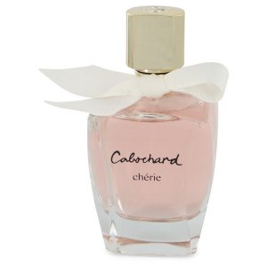 Cabochard 551622 Eau De Parfum Spray (unboxed) 3.4 Oz