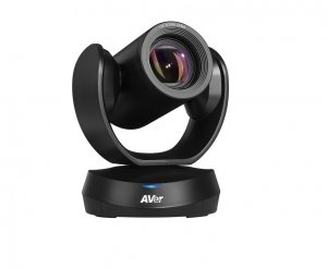 CAM520PRO2