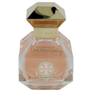 Tory 542094 Eau De Parfum Spray (unboxed) 1.7 Oz