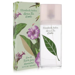 Elizabeth 561684 Eau De Toilette Spray (unboxed) 3.4 Oz