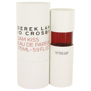 Derek 561681 Eau De Parfum Spray (unboxed) 5.8 Oz