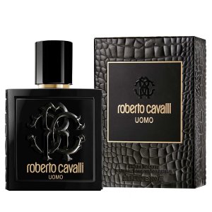 Roberto 535385 Uomo Is An Exotic And Seductive Scent With Strong Orien