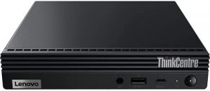 Lenovo 11LV004UUS Thinkcentre Thinkcentre M60e