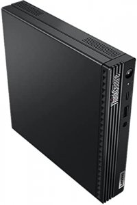 Lenovo 11LV004UUS Thinkcentre Thinkcentre M60e