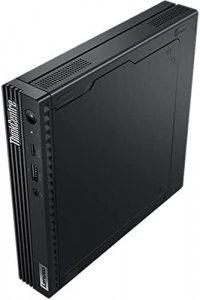 Lenovo 11LV004UUS Thinkcentre Thinkcentre M60e