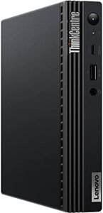 Lenovo 11LV004UUS Thinkcentre Thinkcentre M60e