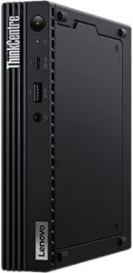 Lenovo 11LV004UUS Thinkcentre Thinkcentre M60e