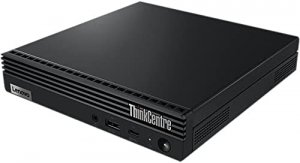 Lenovo 11LV004UUS Thinkcentre Thinkcentre M60e