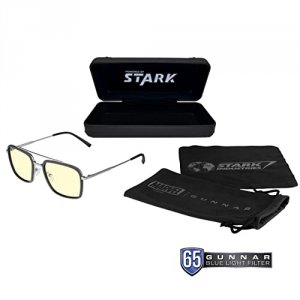 Gunnar EDI-12301 Marvel X  Stark