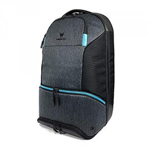 Acer NP.BAG1A.291 Utility Backpack