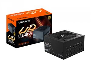 Gigabyte GP-UD850GM Ud850gm - Power Supply - 850 Watt