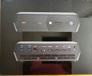 RNUC12SNKI7200U