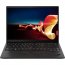 Lenovo 20UN00FVUS Tp X1 Nano G1,multitouch,w10p,i7,16gb,512gb,3yr