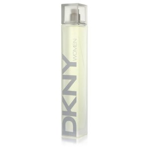 Donna 552770 Energizing Eau De Parfum Spray (unboxed) 3.4 Oz