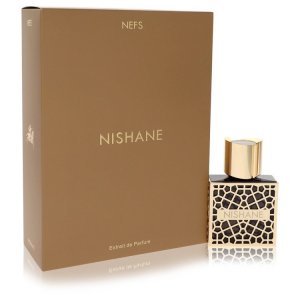 Nishane 557400 Extrait De Parfum (unisex) 1.7 Oz