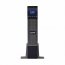 Tripp 5P2200RT Eaton 5p 2200va Lcd+,racktower 2u 120v