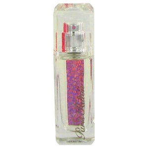 Paris 478099 Eau De Parfum Spray (unboxed) 1 Oz