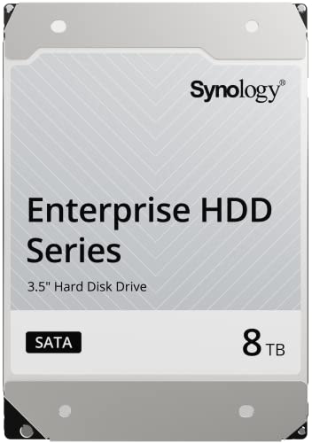 Synology-HAT53108T