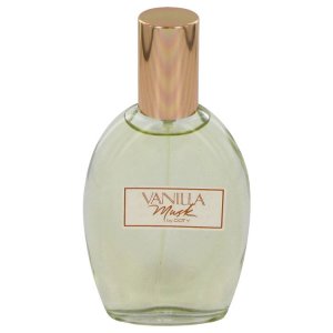 Coty 453028 Cologne Spray (unboxed) 1.7 Oz