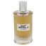 David 541920 Eau De Toilette Spray (unboxed) 3 Oz