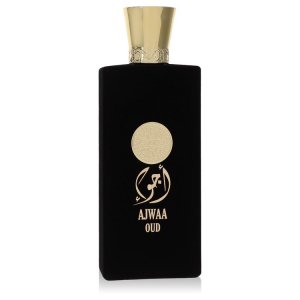 Rihanna 559195 Eau De Parfum Spray (unisex Unboxed) 3.4 Oz