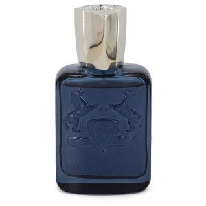 Parfums 551151 Eau De Parfum Spray (unboxed) 2.5 Oz